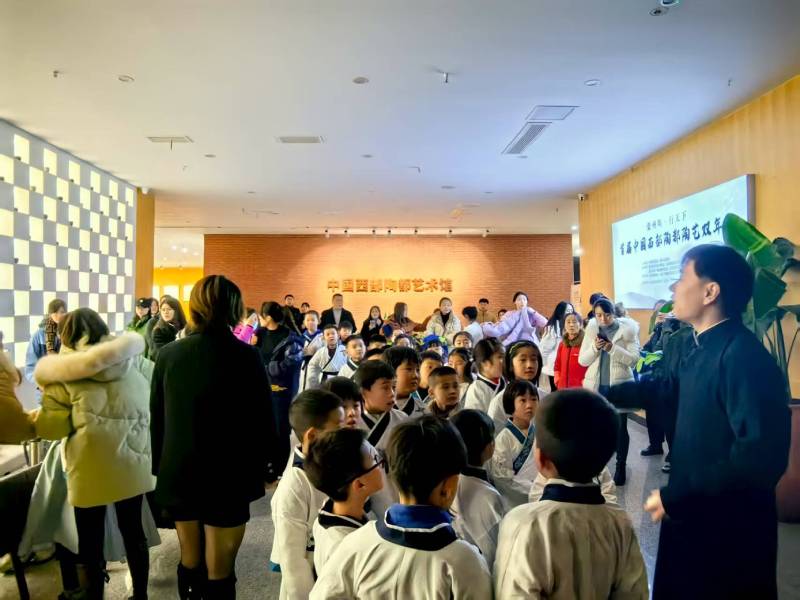 天柱县文旅项目策划