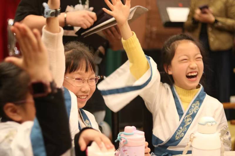 天柱县文旅项目策划