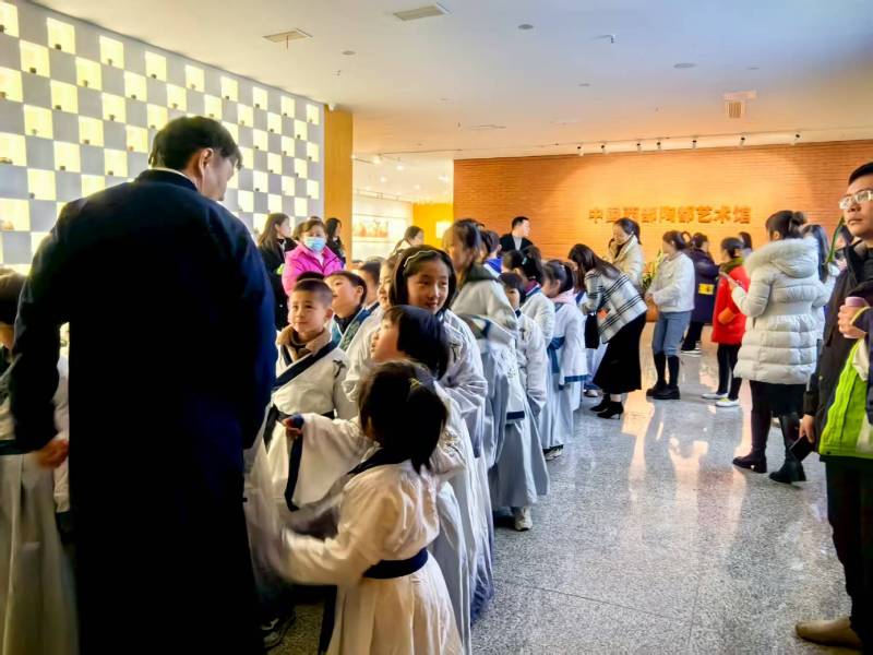 文化赋能：天柱县魔创文旅挖掘城市文化资源的实践探索