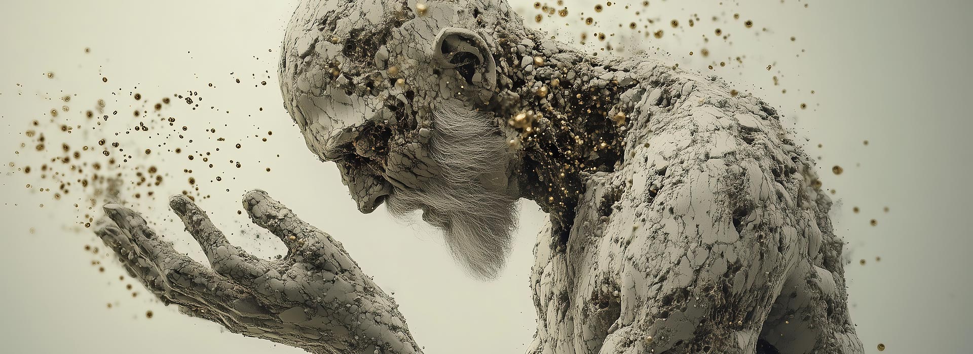 天柱县文旅项目策划公司