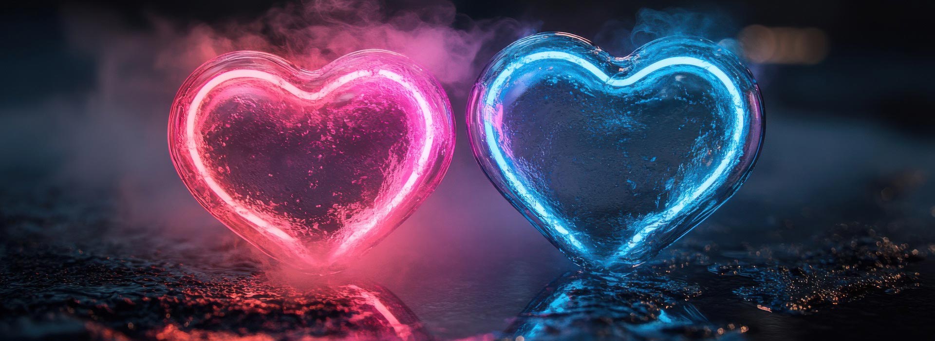 天柱县文化资源挖掘公司